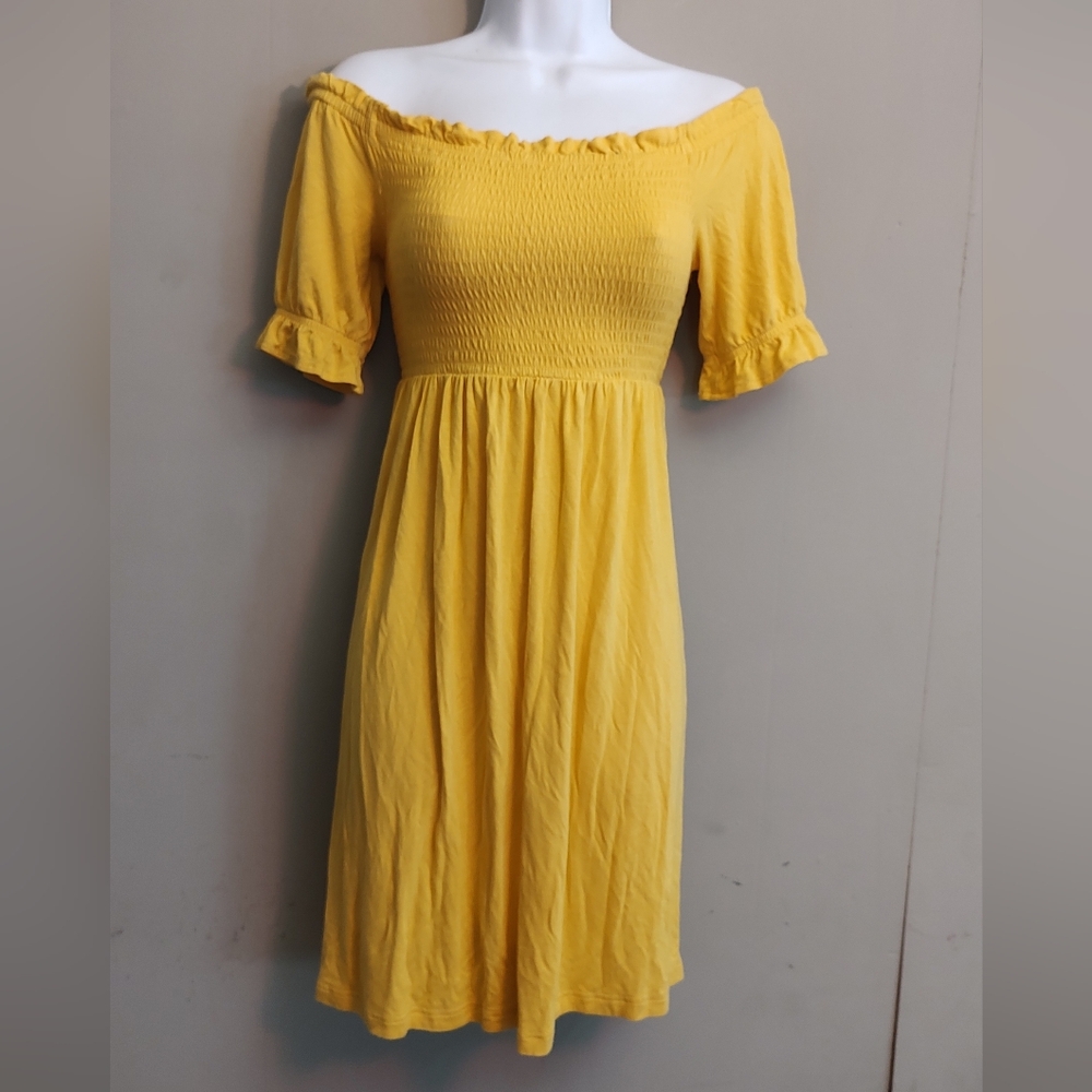 Women petite dress